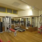 Appartamento Peaceful Flat Next To The With Balcony Bibione