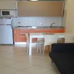 Peaceful Flat Next To The With Balcony *