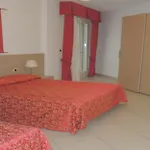Peaceful Flat Next To The With Balcony Appartamento Bibione