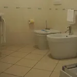 Peaceful Flat Next To The With Balcony * Bibione