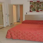 Peaceful Flat Next To The With Balcony Appartamento